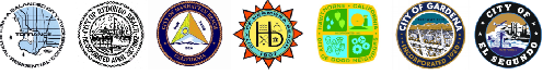 INSB Member Logos