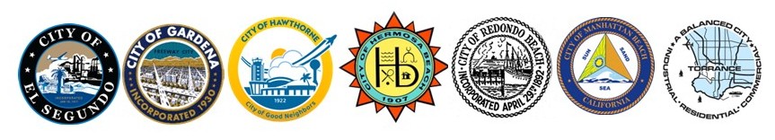 INSB Member Logos